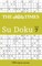 The Times Su Doku Book 7