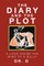 The Diary And The Plot