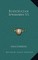 Rosicrucian Ephemeris V3