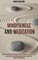 Mindfulness and Meditation