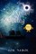 The Days of Peleg