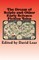 The Dream of Scipio and Other Early Science Fiction Tales