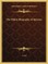 The Oldest Biography of Spinoza