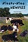 Ninety-Nine Newfies