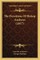 The Devotions Of Bishop Andrews (1817)