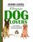 Treasury for Dog Lovers