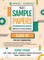 H.S.C Sample Papers Science Stream for 2022 Exam (Maharashtra Board)