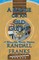 A Badge or an Old Guitar
