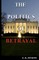 The Politics Of Betrayal