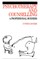 Psychotherapy and Counselling