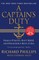 A Captain's Duty