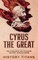Cyrus the Great