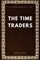 Time Traders
