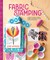 Fabric Stamping