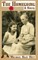 The Homegoing