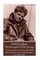 Jack London - The Strength Of The Strong