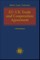 EU-UK Trade and Cooperation Agreement