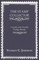 The Stamp Collector - A Guide to the World's Postage Stamps