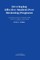 Developing Effective Student Peer Mentoring Programs