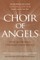 Choir of Angels