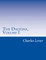 The Daltons, Volume I