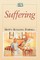 Pod- Suffering