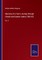 Narrative of a Year's Journey through Central and Eastern Arabia (1862-63)