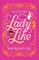 Lady Like