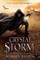 Crystal Storm