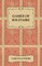 Games of Solitaire - A Collection of Historical Books on the Variations of the Card Game Solitaire