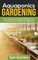Aquaponics Gardening