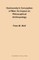 Dostoevsky's Conception of Man