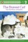 The Bravest Cat!