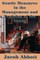 Gentle Measures in the Management and Training of the Young