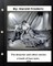 The deserter and other stories