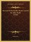 The Life Of Sir Dudley North And Of Dr. John North (1744)