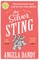 The Silver Sting