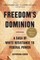 Freedom's Dominion