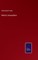 Medical Jurisprudence
