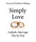 Simply Love