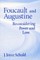 Foucault and Augustine