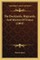 The Dockyards, Shipyards, And Marine Of France (1864)