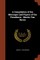 A Compilation of the Messages and Papers of the Presidents - Martin Van Buren
