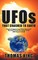 UFOs That Crashed to Earth