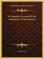 A Complete Account Of The Settlement At Port Jackson