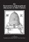 An Economico-philosophical discourse on Bee Culture