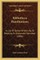 Bibliotheca Hamiltoniana