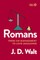 Romans