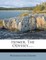 Homer. the Odyssey......