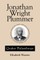 Jonathan Wright Plummer